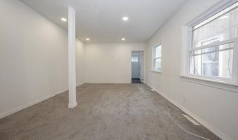 168 KALOS St, Philadelphia, PA 19128