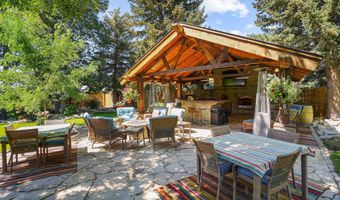 2020 Bennett Ave, Burley, ID 83318