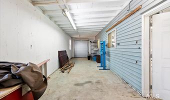 11800 W Florida Dr, Boise, ID 83709