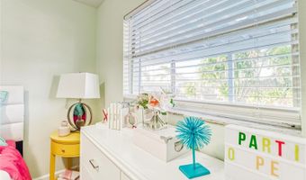 6004 GOLF AND SEA Blvd, Apollo Beach, FL 33572