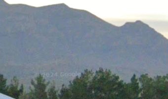 17 Seco Rd, Caballo, NM 87931
