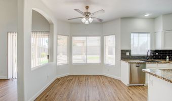 1550 N SUNSET Pl, Chandler, AZ 85225