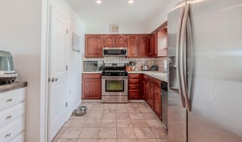 23 Beechwood, Villas, NJ 08251