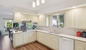 617 S 6th St, Goshen, IN 46526