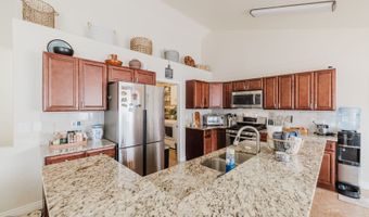 611 Chris Ave, Elko, NV 89801