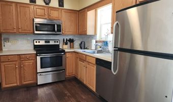 107 Birchwood Rd, Blakeslee, PA 18610