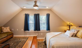 9 CRISTEEN Ct, Lewes, DE 19958