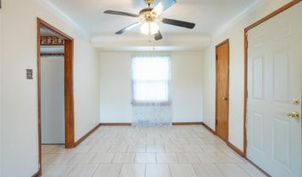 529 Maple Meadows Dr, Arnold, MO 63010