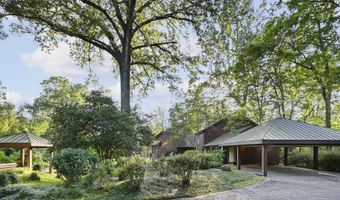 11646 N Oak Hills Pkwy, Baton Rouge, LA 70810