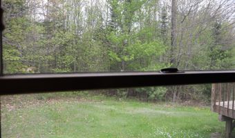 68 Boothby Rd, Athens, ME 04912