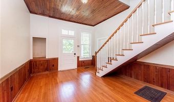 59537 MOUNT PLEASANT Rd, Bogalusa, LA 70427