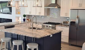 15945 Delta Ct, Brighton, CO 80603