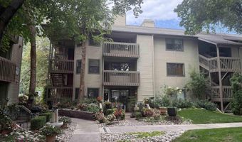 3757 S S Gekeler Ln 192, Boise, ID 83706