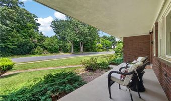 2110 W Pennsylvania St, Allentown, PA 18104