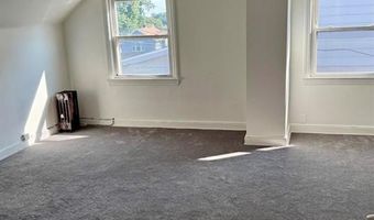 66 Brighton Avenue 2, Belleville, NJ 07109