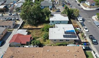 206 S 35th 212, San Diego, CA 92113