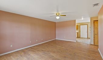 3 4 Sunset Cir, Alpine, TX 79830