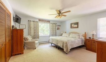 182 Four Corners Rd, Ancram, NY 12503