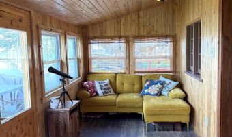 14842 Center St, Alpena, MI 49707