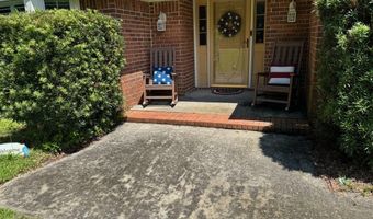 48 Planters Cir, Beaufort, SC 29907