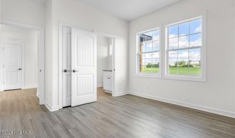 115 Gallop Shoal Ct, Aydlett, NC 27916