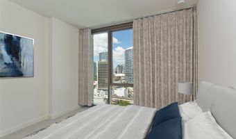 1388 Kapiolani Blvd 1810, Honolulu, HI 96814