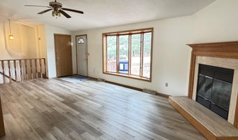 922 Elk Ave, Adams, WI 53910