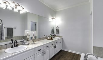 120 Lennox Pl, Brandon, MS 39042