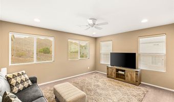 1051 Upper Springs St, Henderson, NV 89002
