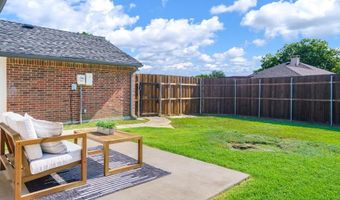901 Rocky Creek Ln, Allen, TX 75002