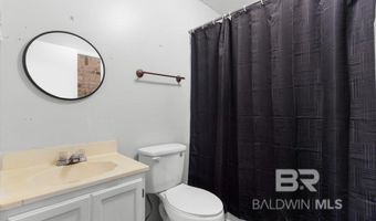 112 E Hurricane Rd, Bay Minette, AL 36507