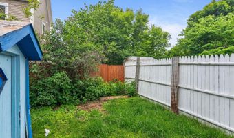 40-40 Convent Sq, Burlington, VT 05401