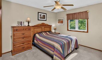 1201 SE Michael Dr, Ankeny, IA 50021