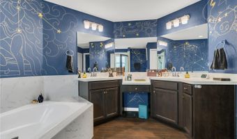 1895 THOMPSON PRESERVE Blvd, Bartow, FL 33830