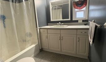 42 Maplewood Dr, Burrillville, RI 02839