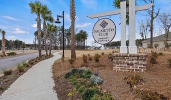 128 Carolina Oaks Ave, Bluffton, SC 29909