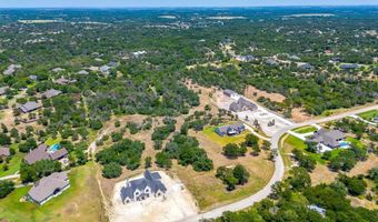 132 Woodview Creek Trl, Aledo, TX 76108
