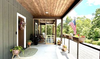 125 Indian River Hills Rd, Anderson, MO 64831