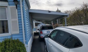 26 Lane E, Coventry, RI 02816