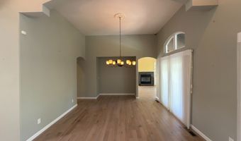 980 BROOKE Ln, Brookings, OR 97415