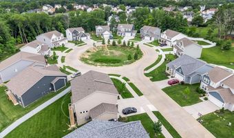 3329 Vine Clad Hill Dr, Arnold, MO 63010