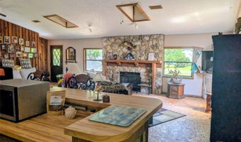 24514 BONNETT Rd, Astor, FL 32102