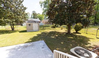 139 Tall Pines Rd, Ladson, SC 29456