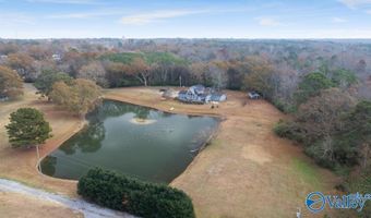 1365 Alabama Highway 205 N, Albertville, AL 35950