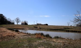 17133 Thompson Farm Rd, Alexander, AR 72002