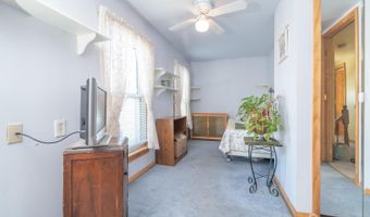 55 Lower Main St, Aberdeen, NJ 07747