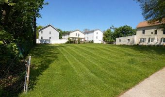 83 Ralph St, Belleville, NJ 07109