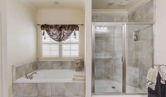10853 Enclave Ln, Alpharetta, GA 30022