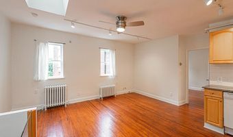 403 S 23RD St, Philadelphia, PA 19103