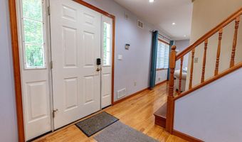 154 BISHOP Cir, Albrightsville, PA 18210